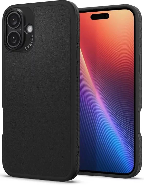 <span itemprop='brand'>Spigen</span> <span itemprop='sku'>ACS08411</span> nagyítás