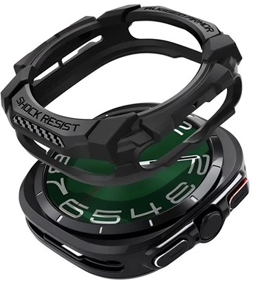 Spigen ACS08426 nagyítás