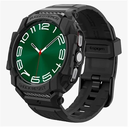 Spigen ACS08427 nagyítás