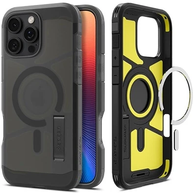 Spigen ACS08509 nagyítás