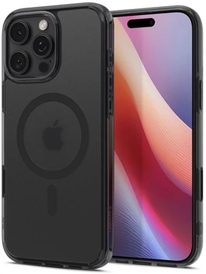 Spigen ACS08514 nagyítás