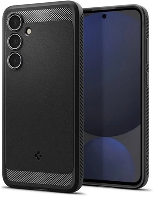 Spigen ACS08578 nagyítás