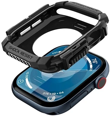 Spigen ACS08585 nagyítás