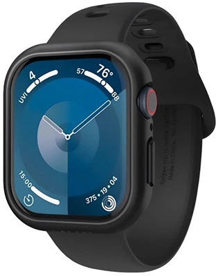 Spigen ACS08588 nagyítás