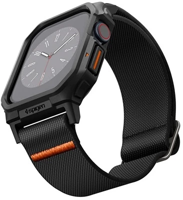 Spigen ACS08594 nagyítás