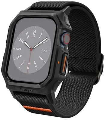 Spigen ACS08609 nagyítás