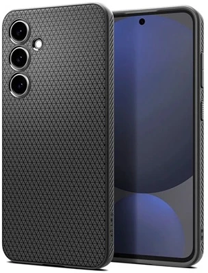 Spigen ACS08618 nagyítás