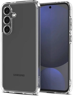 Spigen ACS08620 nagyítás