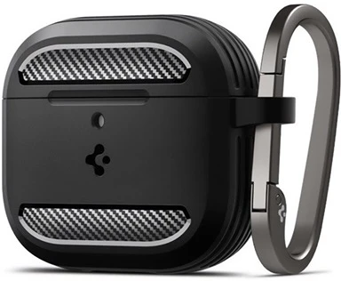 Spigen ACS08642 nagyítás