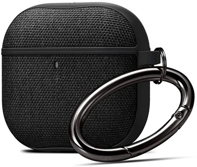 Spigen ACS08648 nagyítás