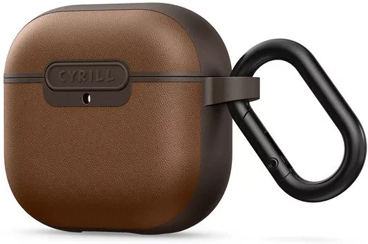 Spigen ACS08654 nagyítás