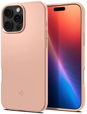 Spigen ACS08686 nagyítás