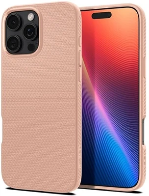 Spigen ACS08687 nagyítás