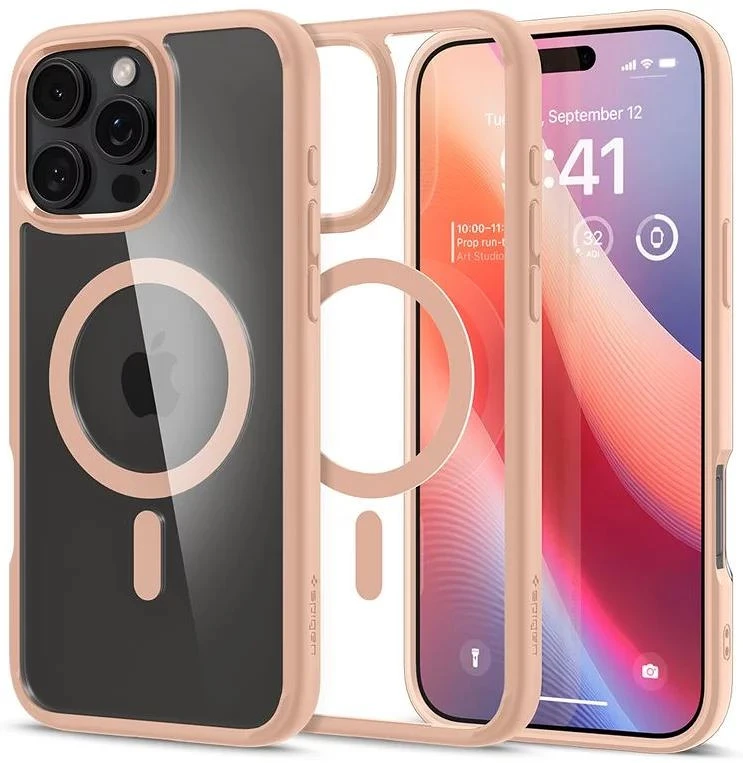 <span itemprop='brand'>Spigen</span> <span itemprop='sku'>ACS08690</span> nagyítás