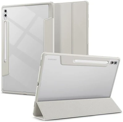 Spigen ACS08796 nagyítás
