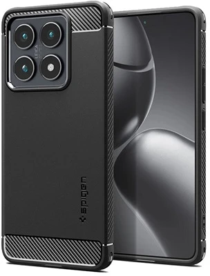 Spigen ACS08858 nagyítás