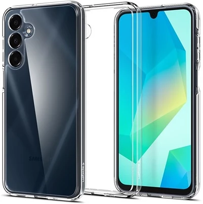 Spigen ACS08890 nagyítás