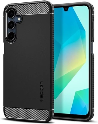 Spigen ACS08891 nagyítás