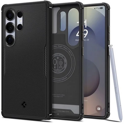 Spigen ACS08913 nagyítás
