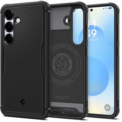 Spigen ACS08924 nagyítás