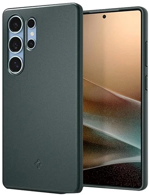 Spigen ACS08947 nagyítás