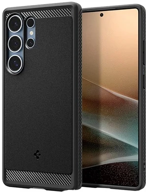 Spigen ACS08951 nagyítás