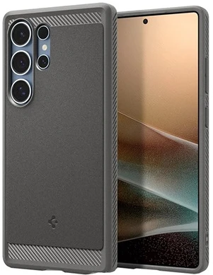 Spigen ACS08952 nagyítás