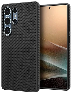 Spigen ACS08953 nagyítás