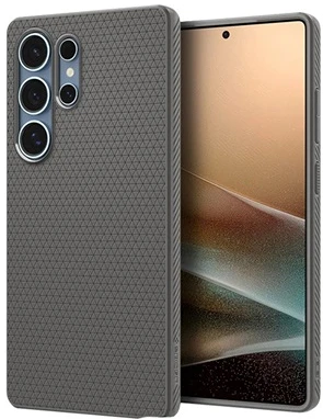 Spigen ACS08954 nagyítás