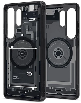 <span itemprop='brand'>Spigen</span> <span itemprop='sku'>ACS08957</span> nagyítás