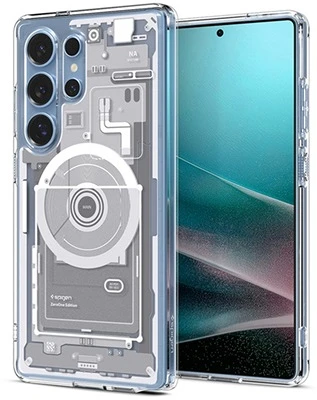 <span itemprop='brand'>Spigen</span> <span itemprop='sku'>ACS08958</span> nagyítás
