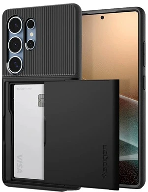 Spigen ACS08967 nagyítás