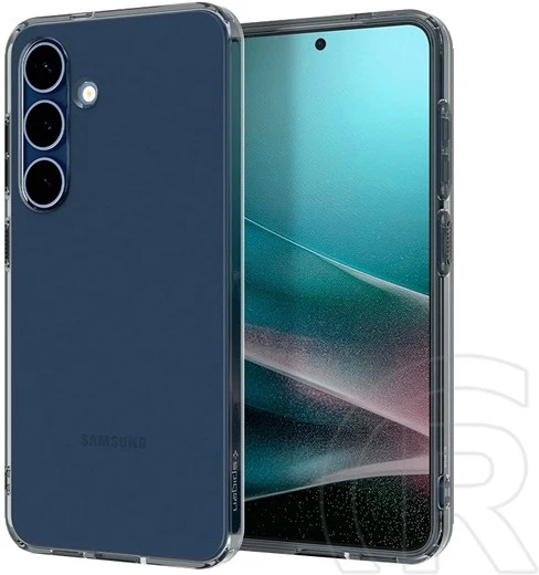 Spigen ACS08975 nagyítás