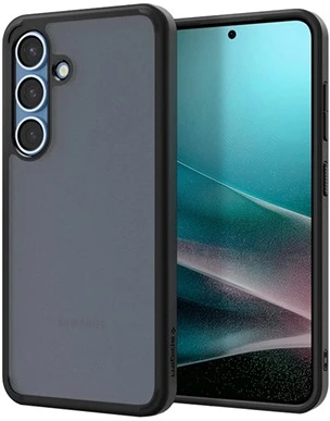 Spigen ACS08986 nagyítás