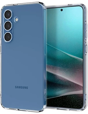 Spigen ACS08995 nagyítás