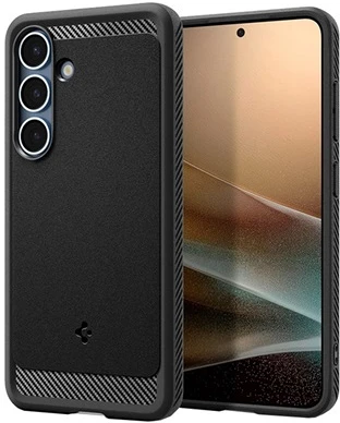 Spigen ACS08998 nagyítás