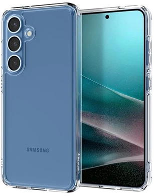 Spigen ACS09006 nagyítás