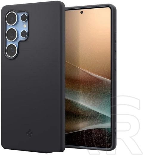 Spigen ACS09017 nagyítás