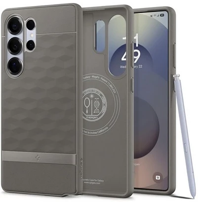 Spigen ACS09055 nagyítás