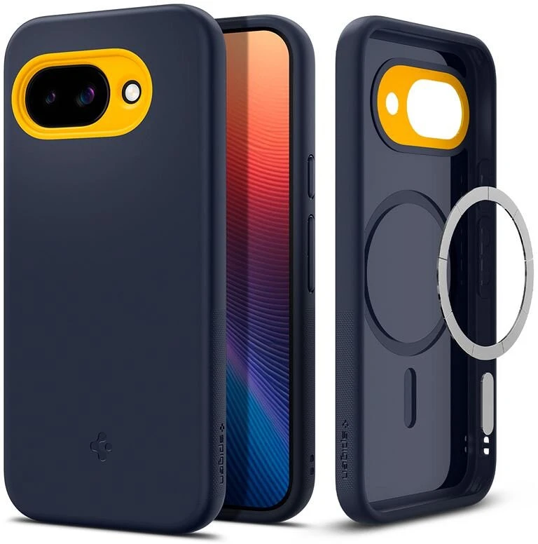 Spigen ACS09066 nagyítás