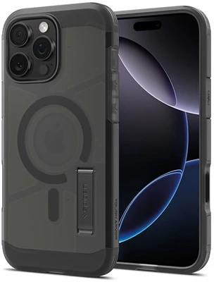 <span itemprop='brand'>Spigen</span> <span itemprop='sku'>ACS09072</span> nagyítás