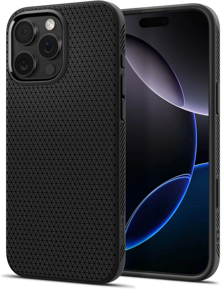 Spigen ACS09116 nagyítás