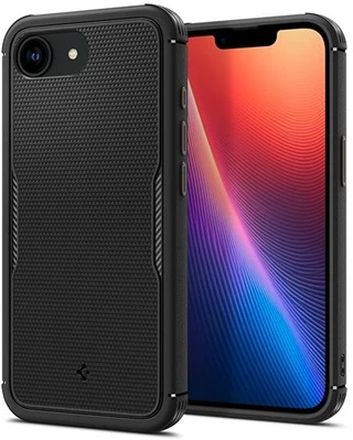 Spigen ACS09126 nagyítás