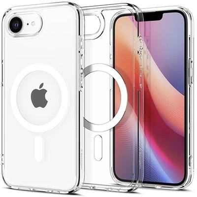 Spigen ACS09128 nagyítás