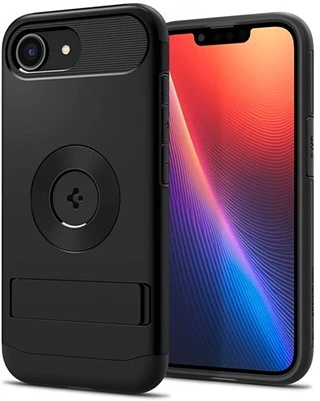 Spigen ACS09129 nagyítás