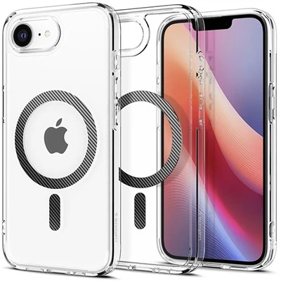 Spigen ACS09140 nagyítás