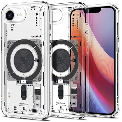 <span itemprop='brand'>Spigen</span> <span itemprop='sku'>ACS09143</span> nagyítás