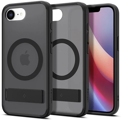Spigen ACS09149 nagyítás