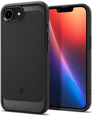 Spigen ACS09152 nagyítás