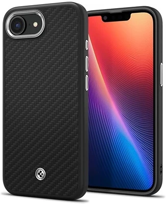 Spigen ACS09153 nagyítás